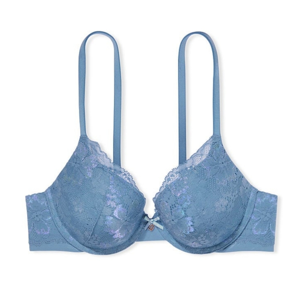 Victoria Secret- Body by Victoria Bra